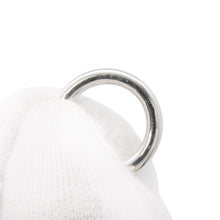Load image into Gallery viewer, HERMES Chaine d&#39;Ancre Bracelet 16 frames Size GM SV925

