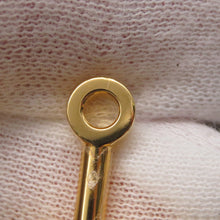 Load image into Gallery viewer, HERMES Kelly Festival Etoupe Swift Leather
