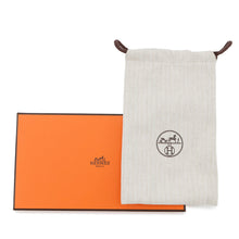 Load image into Gallery viewer, HERMES Kelly Festival Etoupe Swift Leather
