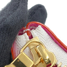 Load image into Gallery viewer, LOUIS VUITTON LV x TM Phone Holder BlancM14099 Monogram・Multicolor
