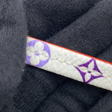 Load image into Gallery viewer, LOUIS VUITTON LV x TM Phone Holder BlancM14099 Monogram・Multicolor
