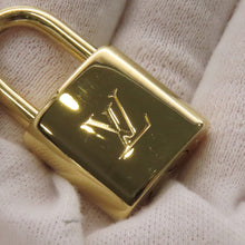 Load image into Gallery viewer, LOUIS VUITTON LV × TM Pochette Accessoires PinkM13666 Monogram Cherry Blossom
