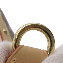 Load image into Gallery viewer, LOUIS VUITTON LV × TM Pochette Accessoires PinkM13666 Monogram Cherry Blossom
