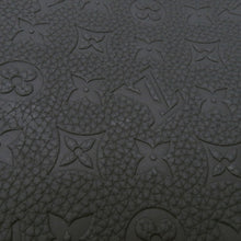 将图像加载到图库查看器中，LOUIS VUITTON Sac Plat Messenger NoirM55924 Monogram・Taurillon
