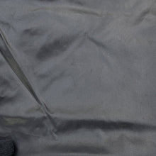 将图像加载到图库查看器中，CHANEL Eco Bag Matelasse Black/MulticolorAP2095 Caviar Leather Nylon
