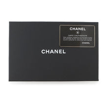 将图像加载到图库查看器中，CHANEL Eco Bag Matelasse Black/MulticolorAP2095 Caviar Leather Nylon

