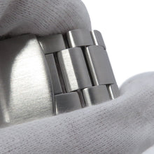 Load image into Gallery viewer, OMEGA Speedmaster Mark II Chronograph W42.4mm×H46.2mm Stainless Steel Black Dial327.10.43.50.01.001
