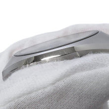 Load image into Gallery viewer, OMEGA Speedmaster Mark II Chronograph W42.4mm×H46.2mm Stainless Steel Black Dial327.10.43.50.01.001
