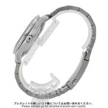 将图像加载到图库查看器中，OMEGA Seamaster Diver300M W41mm Stainless Steel Blue Dial212.30.41.20.03.001
