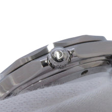 将图像加载到图库查看器中，OMEGA Seamaster Diver300M W41mm Stainless Steel Blue Dial212.30.41.20.03.001
