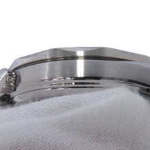 将图像加载到图库查看器中，OMEGA Seamaster Diver300M W41mm Stainless Steel Blue Dial212.30.41.20.03.001
