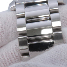 将图像加载到图库查看器中，OMEGA Seamaster Aqua Terra Golf W41.5mm Stainless Steel Black Dial231.10.42.21.01.004
