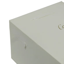 将图像加载到图库查看器中，CARTIER Caliber de Cartier Diver W42mm Stainless Steel Rubber Blue DialWSCA0010
