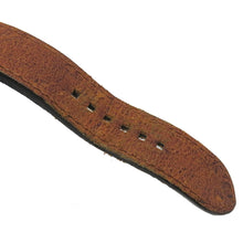 Load image into Gallery viewer, TUDOR Heritage Black Bay Bronze W43mm Bronze Leather Brown Dial79250BM

