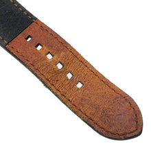Load image into Gallery viewer, TUDOR Heritage Black Bay Bronze W43mm Bronze Leather Brown Dial79250BM
