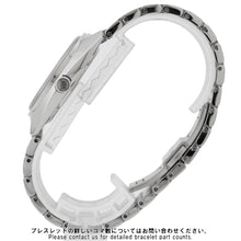 将图像加载到图库查看器中，SEIKO King Seiko Watch Salon Limited W39.4mm Stainless Steel Green DialSDKA021
