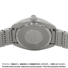 将图像加载到图库查看器中，SEIKO King Seiko Watch Salon Limited W39.4mm Stainless Steel Green DialSDKA021

