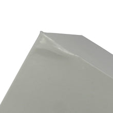 将图像加载到图库查看器中，SEIKO King Seiko Watch Salon Limited W39.4mm Stainless Steel Green DialSDKA021
