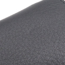 Load image into Gallery viewer, BALENCIAGA Everyday Tri-fold Wallet Black505055 Leather
