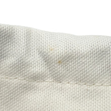将图像加载到图库查看器中，CELINE Multi-function Strap Wallet Beige/Red104813 Leather
