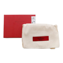 Load image into Gallery viewer, Valentino Garavani V-Sling Bi-fold Wallet PinkTW2P0S92RQR Leather
