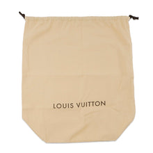 Load image into Gallery viewer, LOUIS VUITTON Broadway RedN42270 Damier Ebene Canvas
