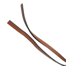 Load image into Gallery viewer, LOEWE Anagram Bag Charm Calf Leather/MetalC621232X83 Leather
