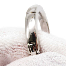 将图像加载到图库查看器中，LOEWE ★Anagram Bag Charm Calf Leather/MetalC621232X83 Leather
