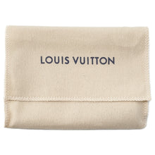 Load image into Gallery viewer, LOUIS VUITTON LV × TM Portefeuille・Lisa RedM13420 Monogram
