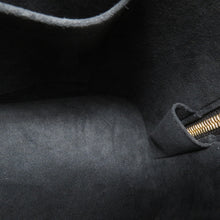 Load image into Gallery viewer, LOUIS VUITTON LV × TM Alma BB NoirM13670 Epi Leather Size BB
