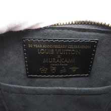 Load image into Gallery viewer, LOUIS VUITTON LV × TM Alma BB NoirM13670 Epi Leather Size BB

