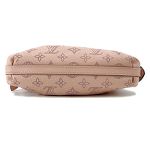 Load image into Gallery viewer, LOUIS VUITTON SCARA Mini MagnoliaM80092 Monogram Mahina
