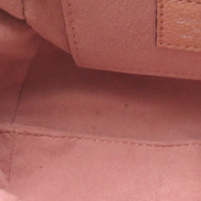 Load image into Gallery viewer, LOUIS VUITTON SCARA Mini MagnoliaM80092 Monogram Mahina
