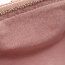 Load image into Gallery viewer, LOUIS VUITTON SCARA Mini MagnoliaM80092 Monogram Mahina
