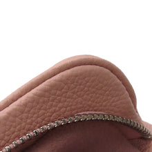 Load image into Gallery viewer, LOUIS VUITTON SCARA Mini MagnoliaM80092 Monogram Mahina
