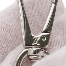 Load image into Gallery viewer, LOUIS VUITTON SCARA Mini MagnoliaM80092 Monogram Mahina
