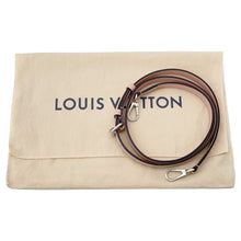 Load image into Gallery viewer, LOUIS VUITTON SCARA Mini MagnoliaM80092 Monogram Mahina
