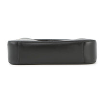 Load image into Gallery viewer, SAINT LAURENT PARIS Le Cincassette One Shoulder Bag Black657228 Smooth Cowhide Leather
