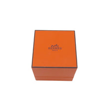 Load image into Gallery viewer, HERMES Lima Ring Size PM/53/#13 SV925
