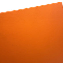Load image into Gallery viewer, HERMES Birkin Etoupe Togo Leather Size 25
