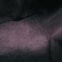 Load image into Gallery viewer, LOUIS VUITTON Nano Noe BrownM81266 Monogram
