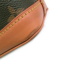 Load image into Gallery viewer, LOUIS VUITTON Nano Noe BrownM81266 Monogram
