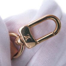 Load image into Gallery viewer, LOUIS VUITTON Nano Noe BrownM81266 Monogram

