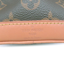 Load image into Gallery viewer, LOUIS VUITTON Nano Noe BrownM81266 Monogram
