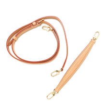 Load image into Gallery viewer, LOUIS VUITTON Nano Noe BrownM81266 Monogram

