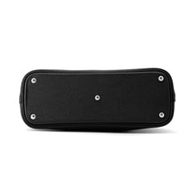 Load image into Gallery viewer, HERMES Bolide Black Epsom Size 27
