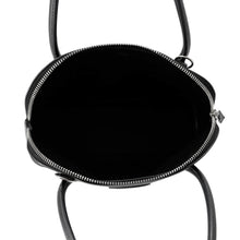 Load image into Gallery viewer, HERMES Bolide Black Epsom Size 27
