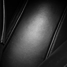 Load image into Gallery viewer, HERMES Bolide Black Epsom Size 27
