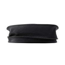 Load image into Gallery viewer, HERMES Evelyne3 Black Taurillon Clemence Size GM
