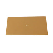 Load image into Gallery viewer, HERMES 24/24 Sac Van Quatre Sesame/Ecru Toile H Swift Leather Size 35
